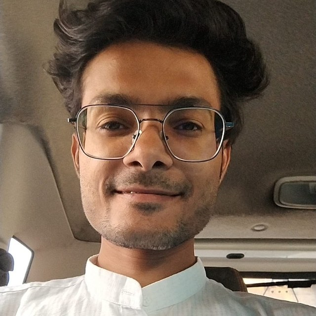 Tanmay